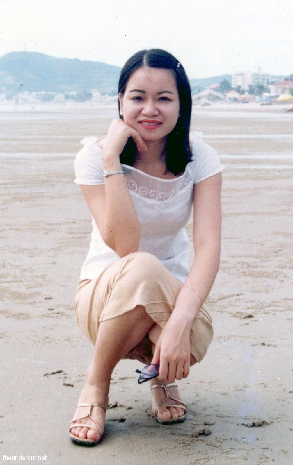 Vietnamese MILF A.L.B Bui Anh Loan nude sexy leaked 180 - Vietnamese MILF A.L.B Bùi Ánh Loan leaked nude sexy