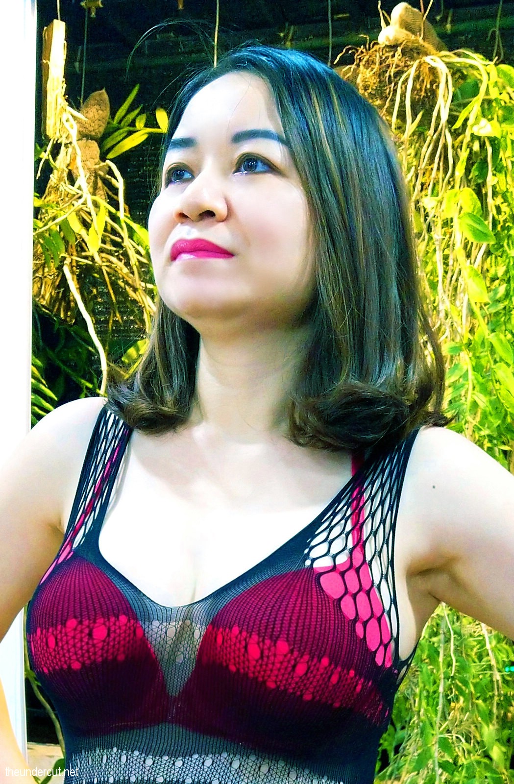 Vietnamese MILF A.L.B Bui Anh Loan nude sexy leaked 198 1 - Vietnamese MILF A.L.B Bùi Ánh Loan leaked nude sexy