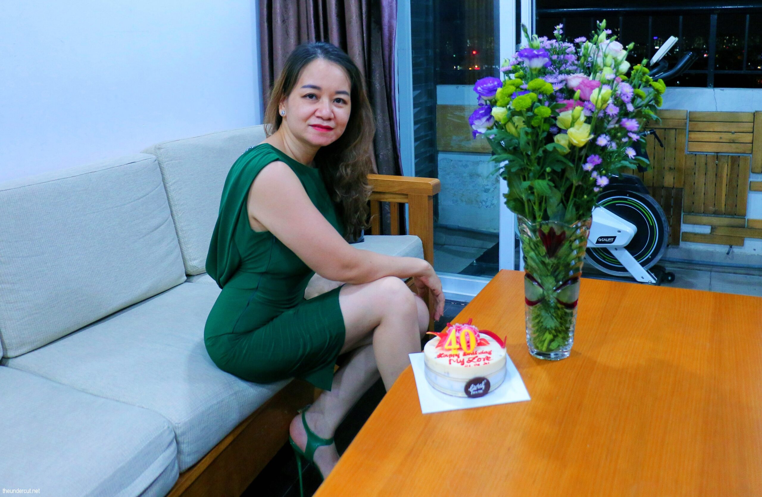 Vietnamese MILF A.L.B Bui Anh Loan nude sexy leaked 216 1 scaled - Vietnamese MILF A.L.B Bùi Ánh Loan leaked nude sexy