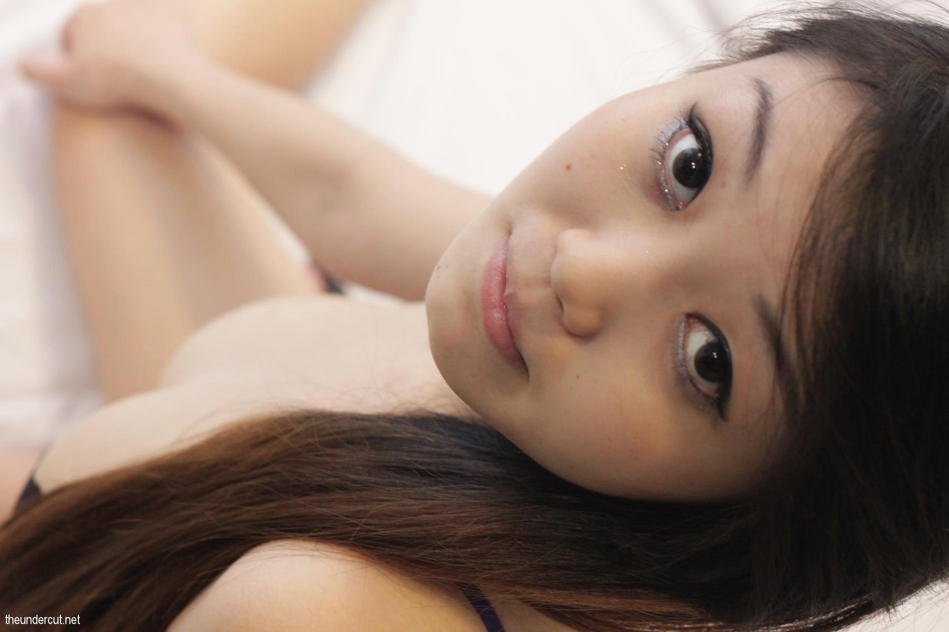Vivian Kelly Chua nude sexy leaked 049 - Singaporean model Vivian Kelly Chua nude sexy leaked