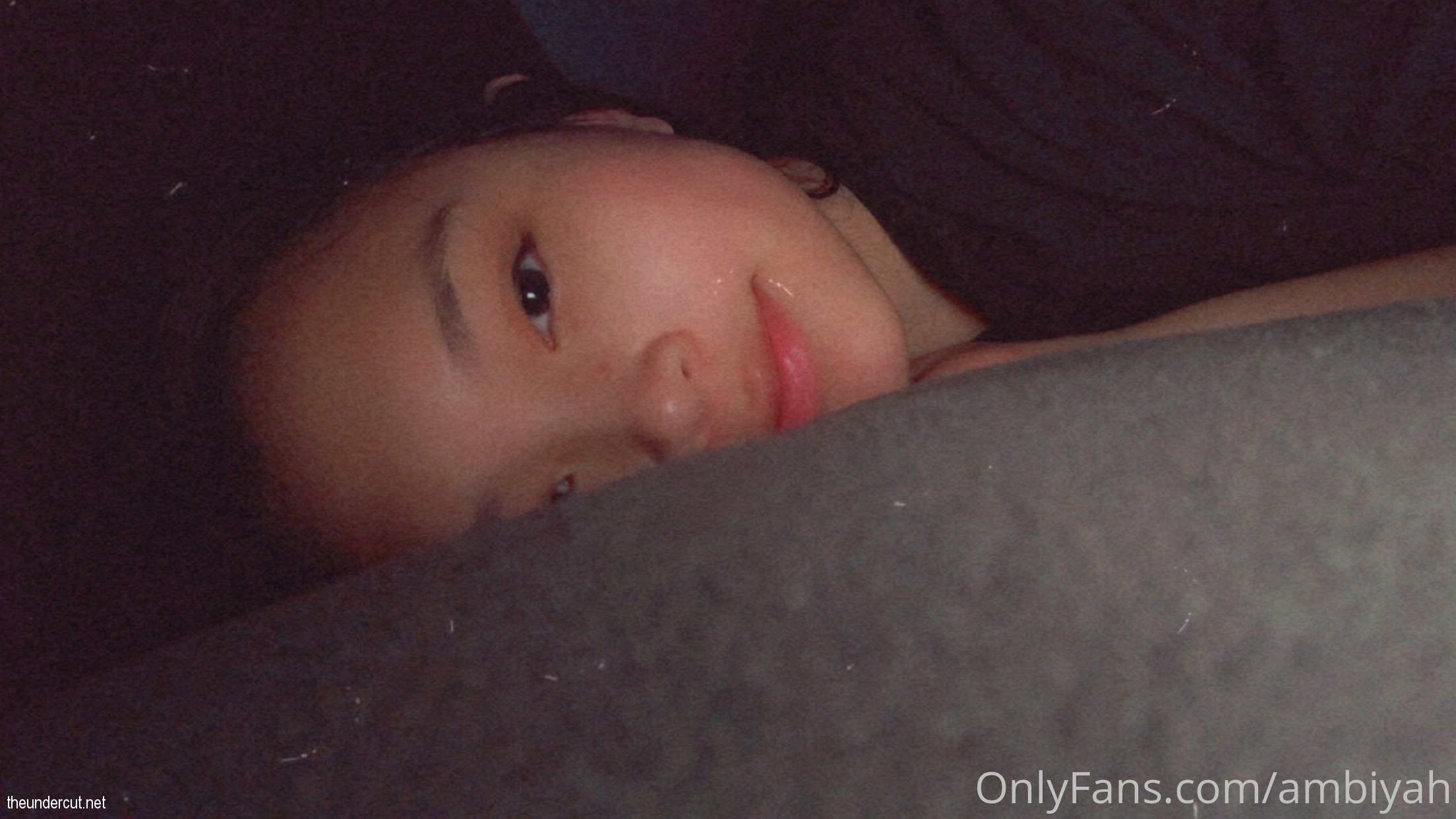 Ambii OnlyFans ambiyah nude leaked 102 1 - Ambii OnlyFans ambiyah leaked nude sexy the fappening