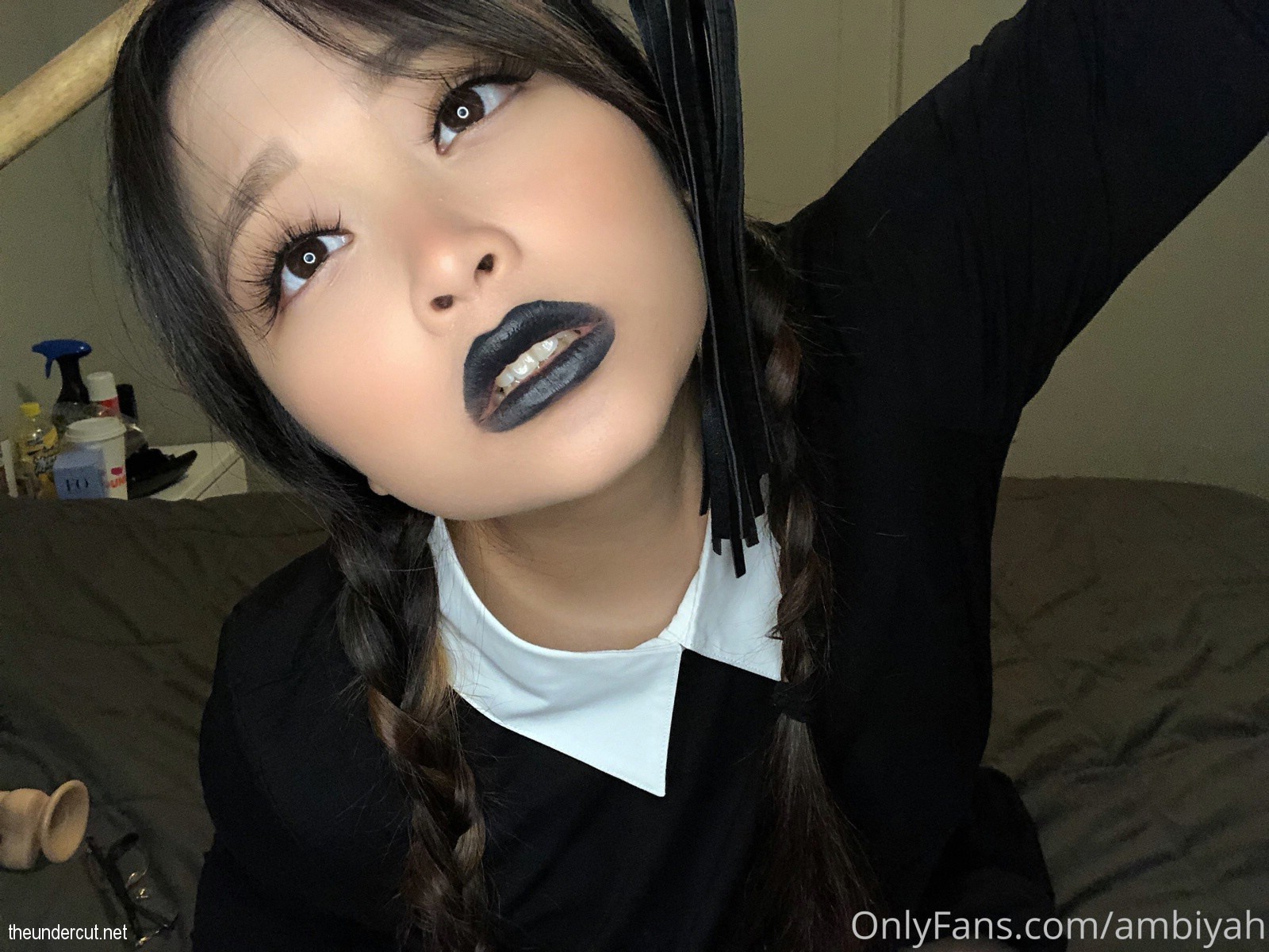Ambii OnlyFans ambiyah nude leaked 119 - Ambii OnlyFans ambiyah leaked nude sexy the fappening