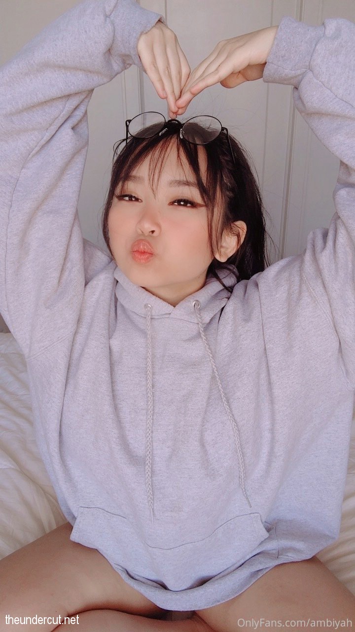 Ambii OnlyFans ambiyah nude sexy leaked 001 - Ambii OnlyFans ambiyah leaked nude sexy the fappening