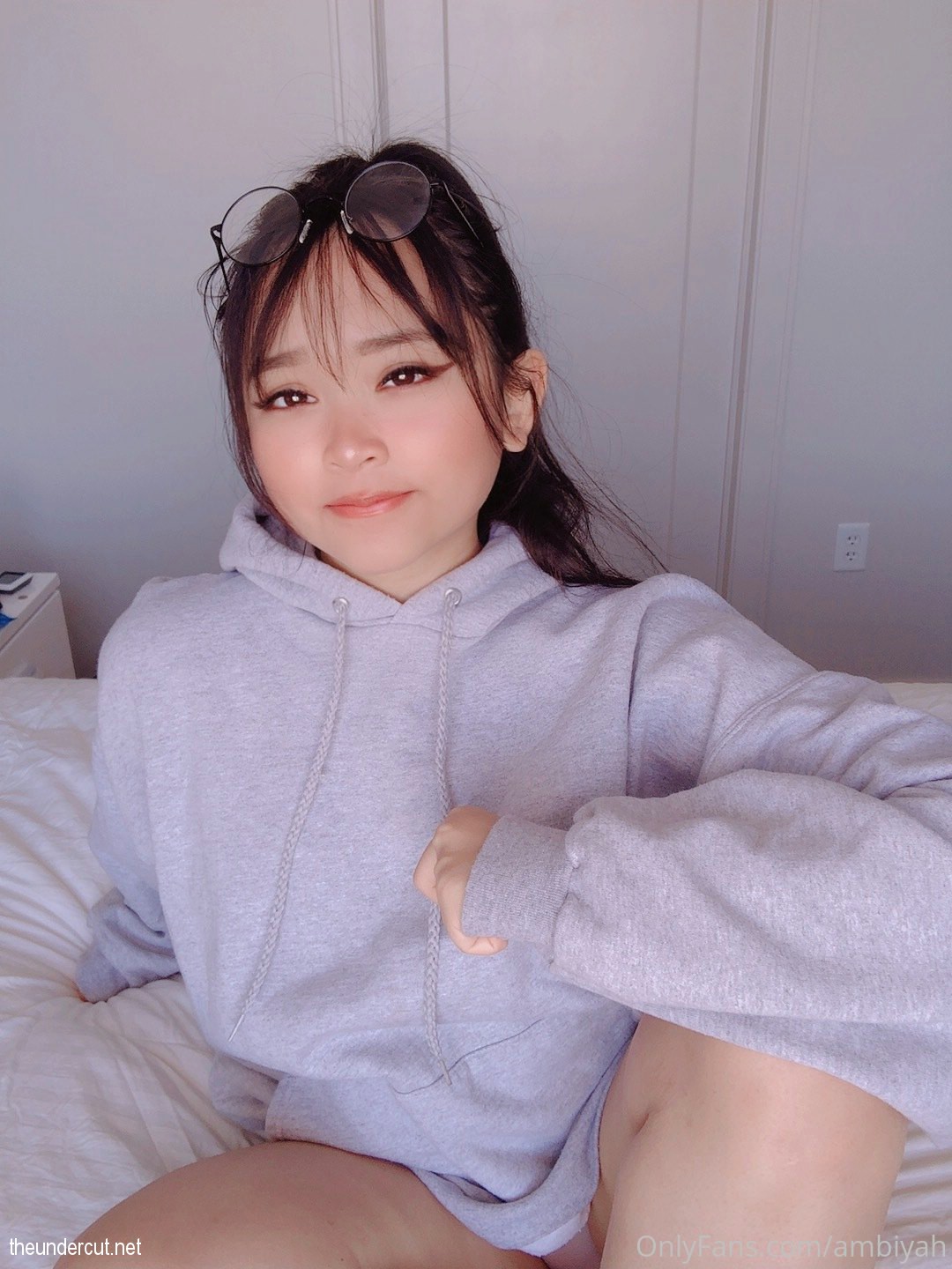 Ambii OnlyFans ambiyah nude sexy leaked 003 - Ambii OnlyFans ambiyah leaked nude sexy the fappening
