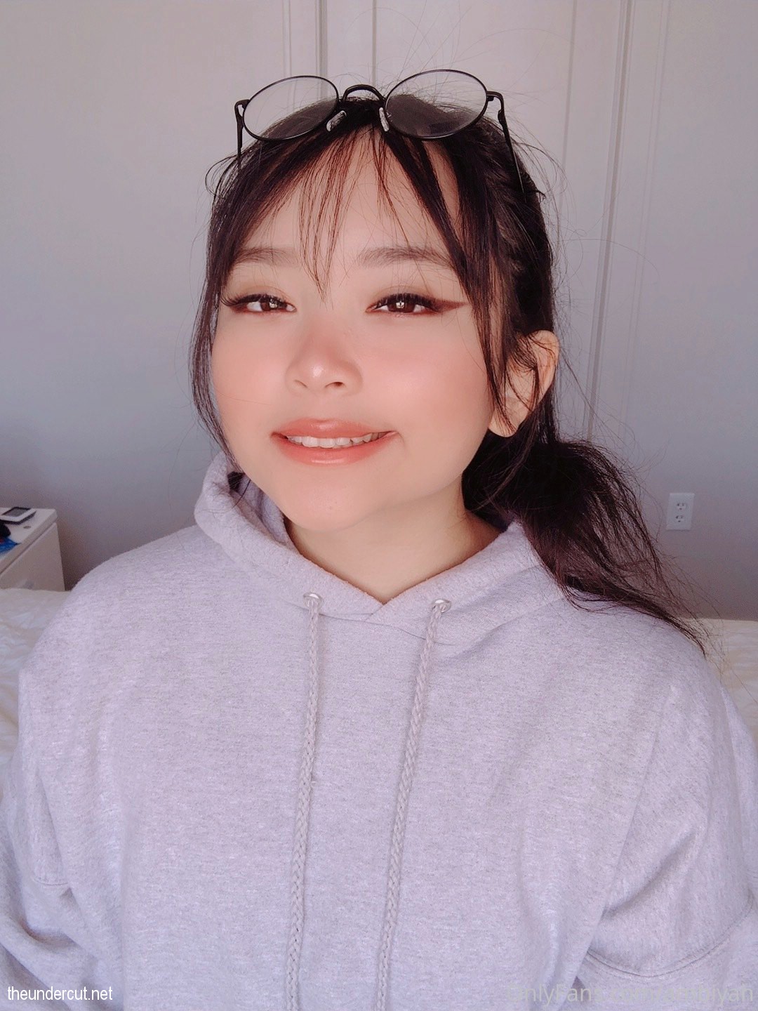 Ambii OnlyFans ambiyah nude sexy leaked 013 - Ambii OnlyFans ambiyah leaked nude sexy the fappening