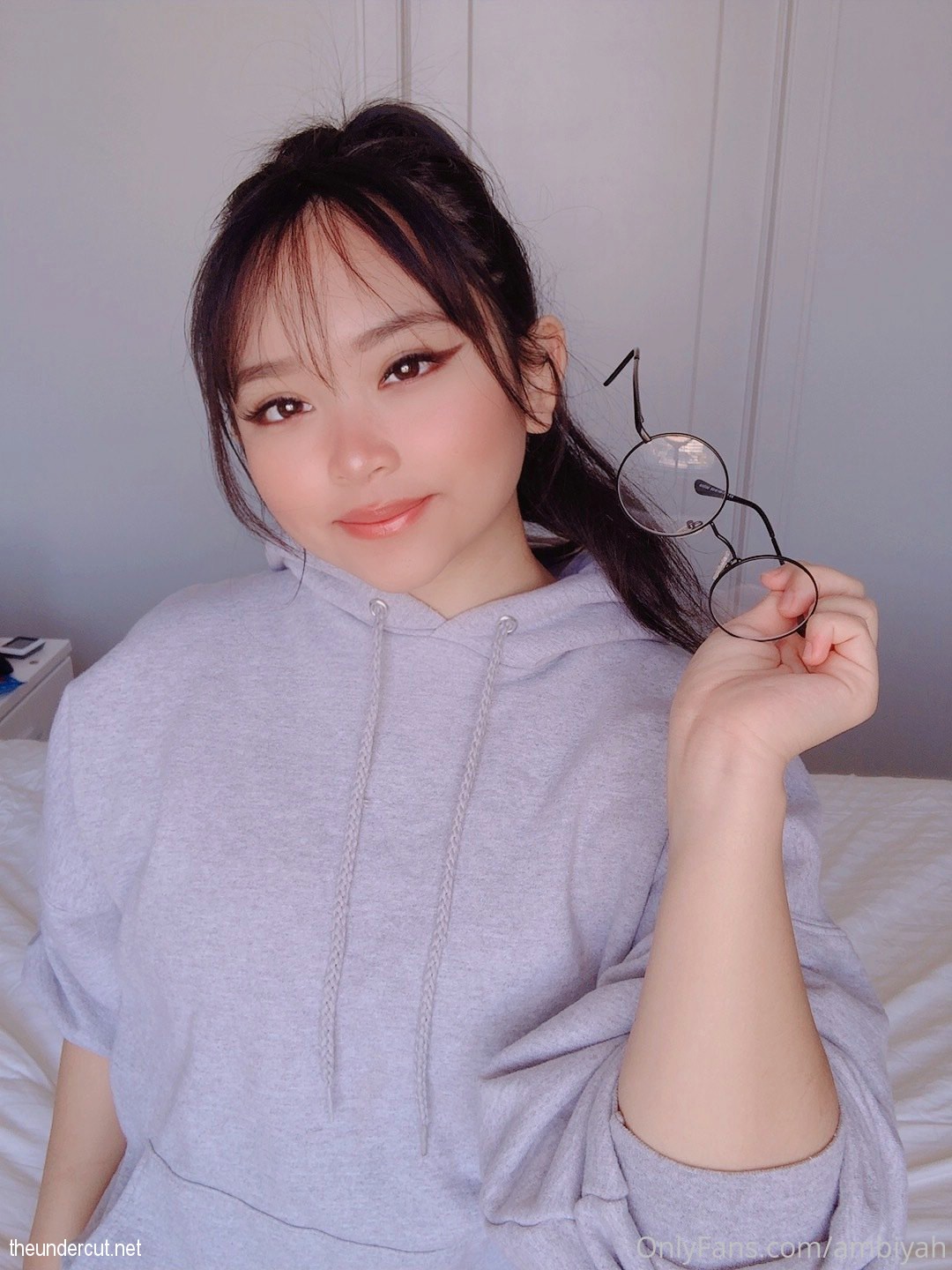 Ambii OnlyFans ambiyah nude sexy leaked 021 - Ambii OnlyFans ambiyah leaked nude sexy the fappening