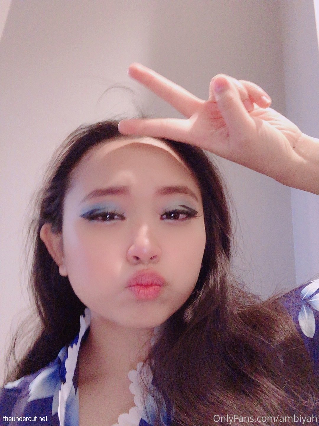Ambii OnlyFans ambiyah nude sexy leaked 023 - Ambii OnlyFans ambiyah leaked nude sexy the fappening