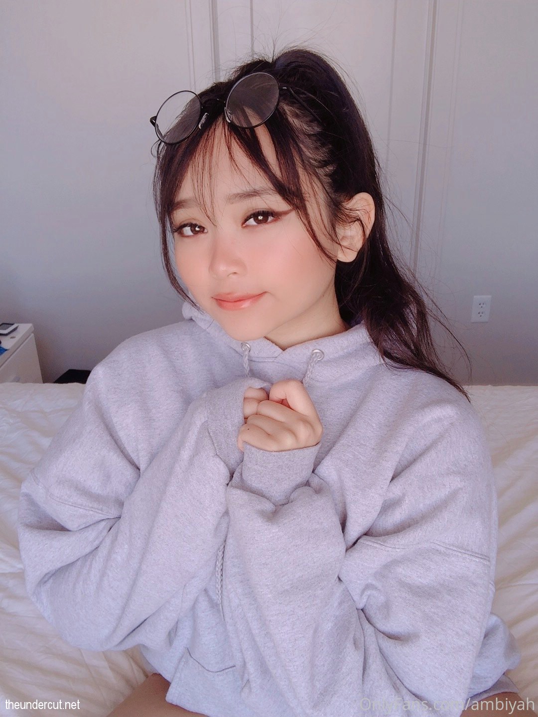 Ambii OnlyFans ambiyah nude sexy leaked 045 - Ambii OnlyFans ambiyah leaked nude sexy the fappening