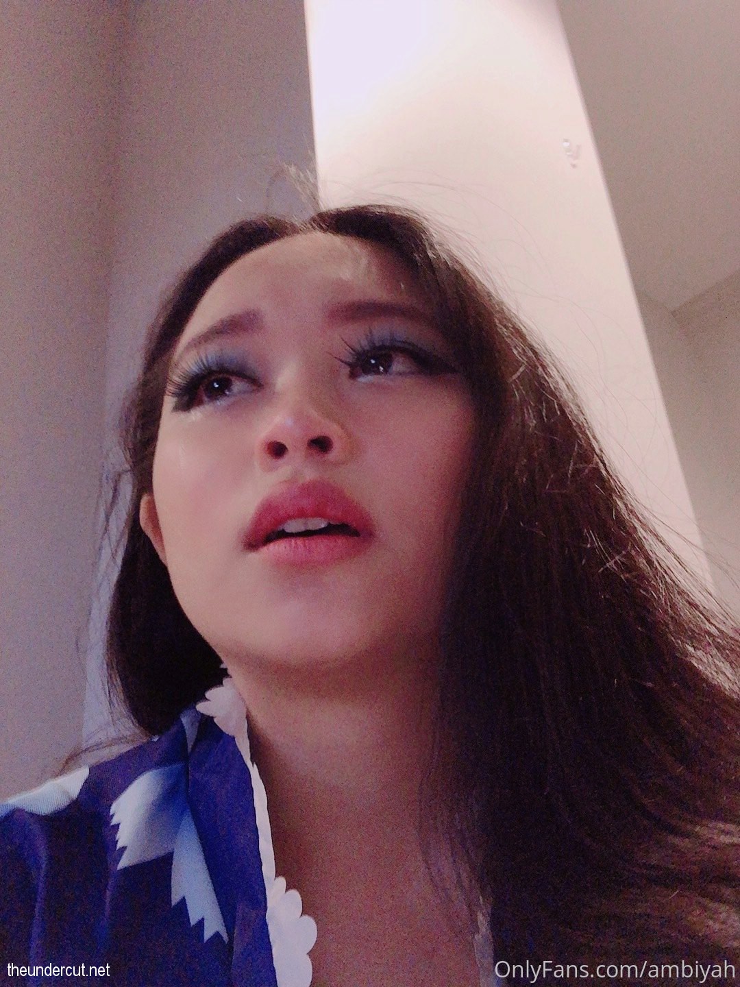Ambii OnlyFans ambiyah nude sexy leaked 051 - Ambii OnlyFans ambiyah leaked nude sexy the fappening