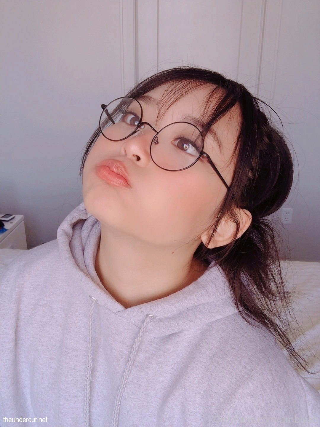 Ambii OnlyFans ambiyah nude sexy leaked 053 - Ambii OnlyFans ambiyah leaked nude sexy the fappening
