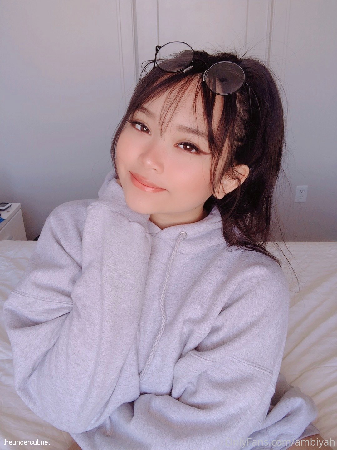 Ambii OnlyFans ambiyah nude sexy leaked 054 - Ambii OnlyFans ambiyah leaked nude sexy the fappening