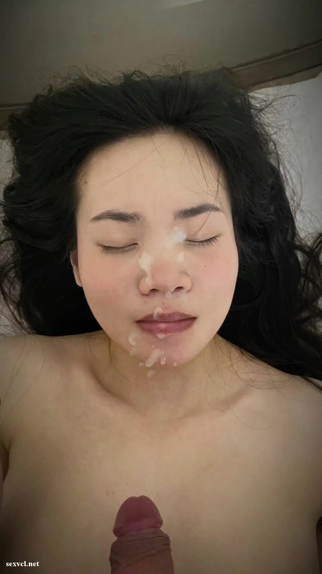 Slave dog facebook Hoàng Diệu Linh 2k1 AKA Nguyễn Thuý Hường nude leaks Hoang Dieu Linh 2k1 Nguyen Thuy Huong nude 002 - Slave dog facebook Hoàng Diệu Linh 2k1 AKA Nguyễn Thuý Hường nude leaks