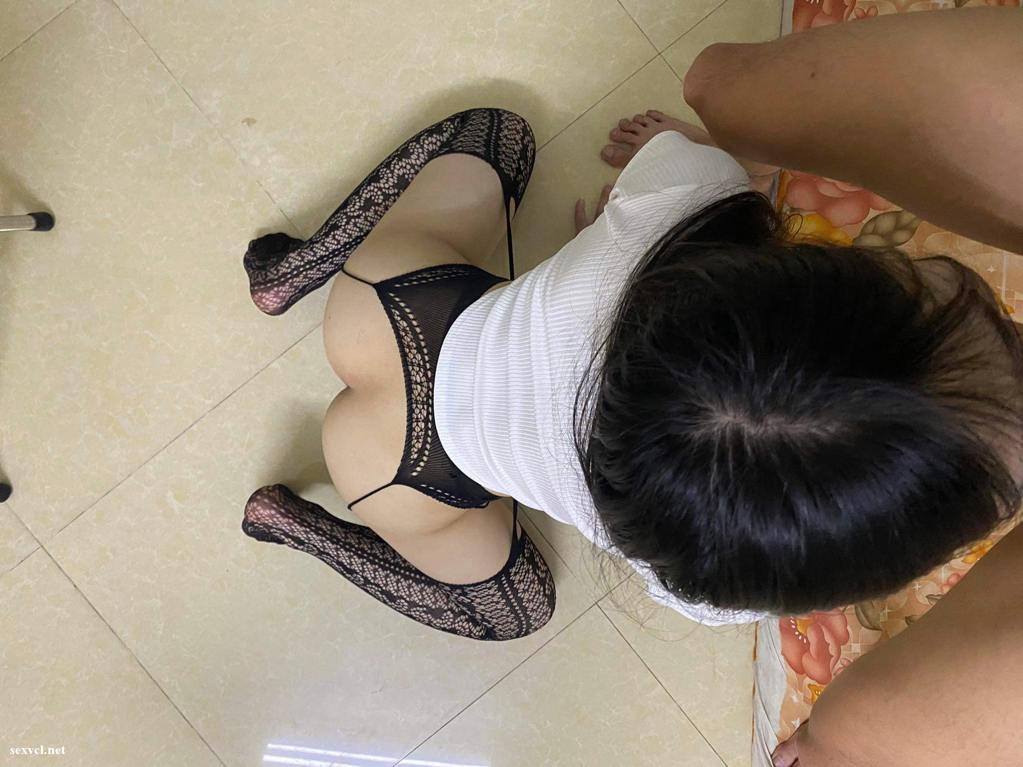 Slave dog facebook Hoàng Diệu Linh 2k1 AKA Nguyễn Thuý Hường nude leaks Hoang Dieu Linh 2k1 Nguyen Thuy Huong nude 024 - Slave dog facebook Hoàng Diệu Linh 2k1 AKA Nguyễn Thuý Hường nude leaks