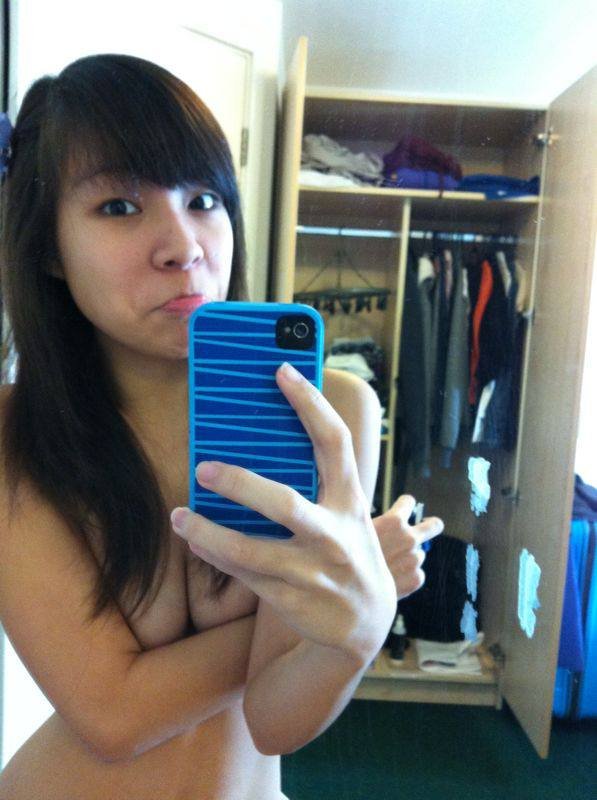 Singapore Sex Tape Claudia Khoo Naked Photos Leaked Singapore Sex Tape Claudia Khoo Naked 017 - Singapore Sex Tape Claudia Khoo Naked Photos Leaked