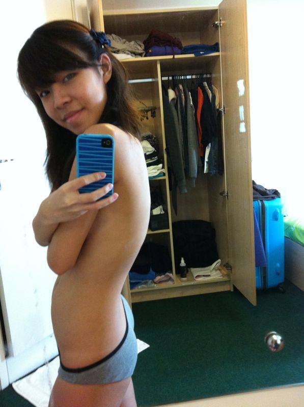 Singapore Sex Tape Claudia Khoo Naked Photos Leaked Singapore Sex Tape Claudia Khoo Naked 022 - Singapore Sex Tape Claudia Khoo Naked Photos Leaked