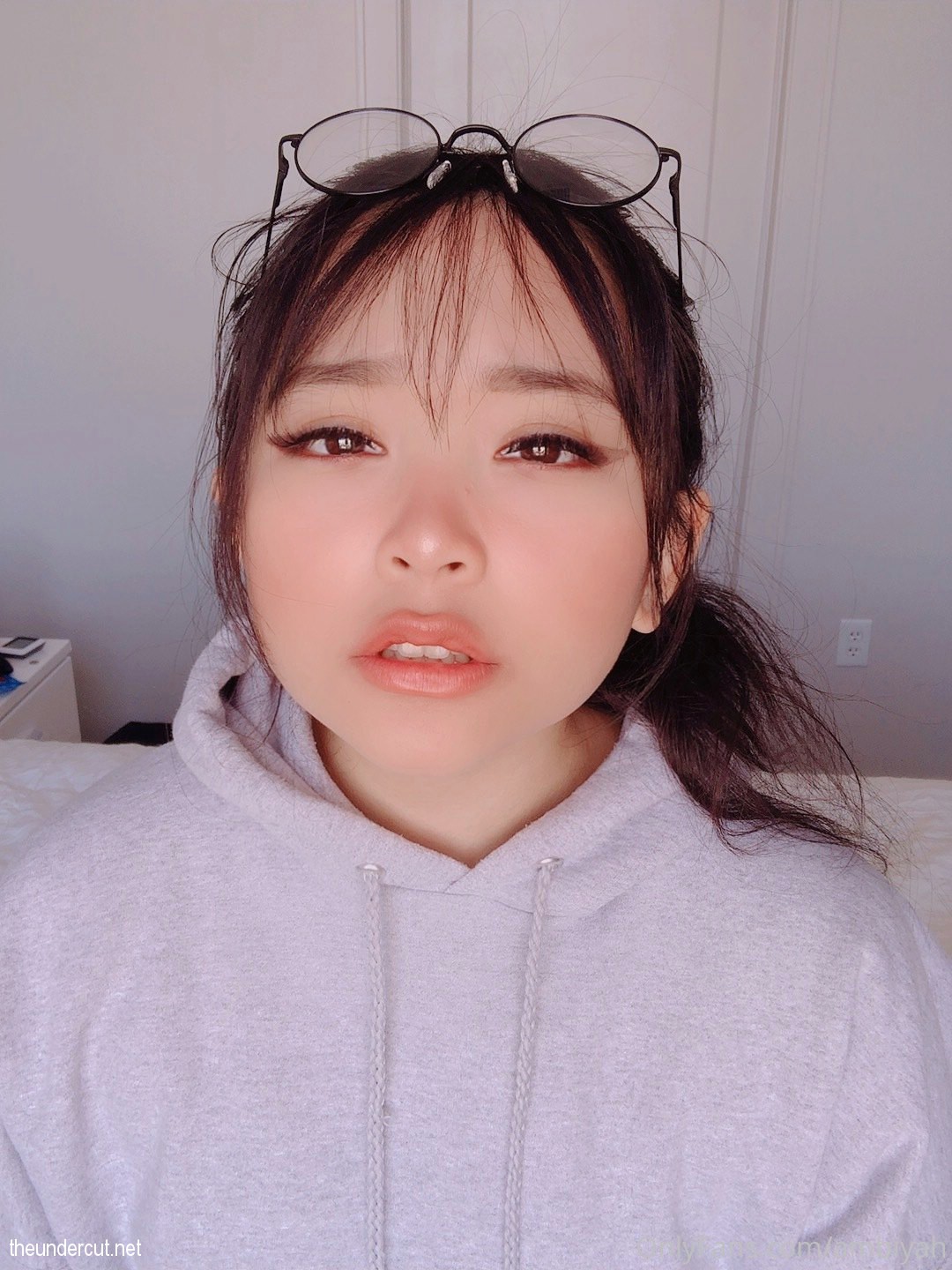Ambii OnlyFans ambiyah leaked nude sexy 013 - Ambii OnlyFans ambiyah leaked nude sexy (100 photos)