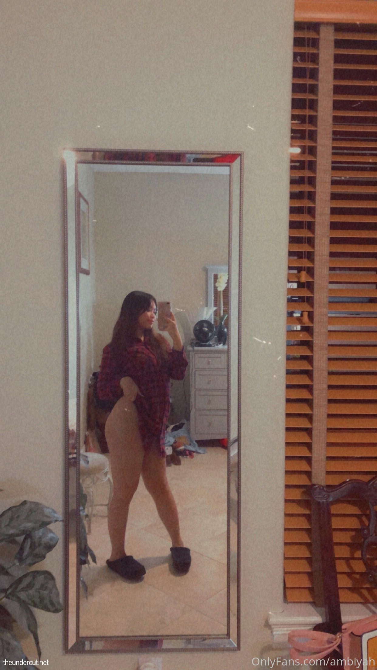Ambii OnlyFans ambiyah leaked nude sexy 019 - Ambii OnlyFans ambiyah leaked nude sexy (100 photos)