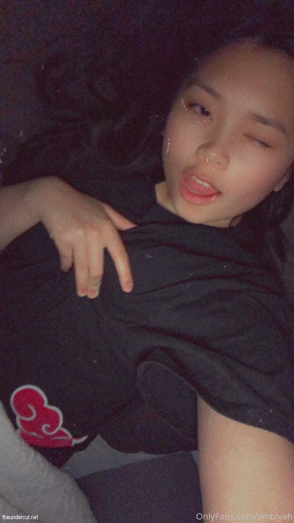 Ambii OnlyFans ambiyah leaked nude sexy 021 - Ambii OnlyFans ambiyah leaked nude sexy (100 photos)
