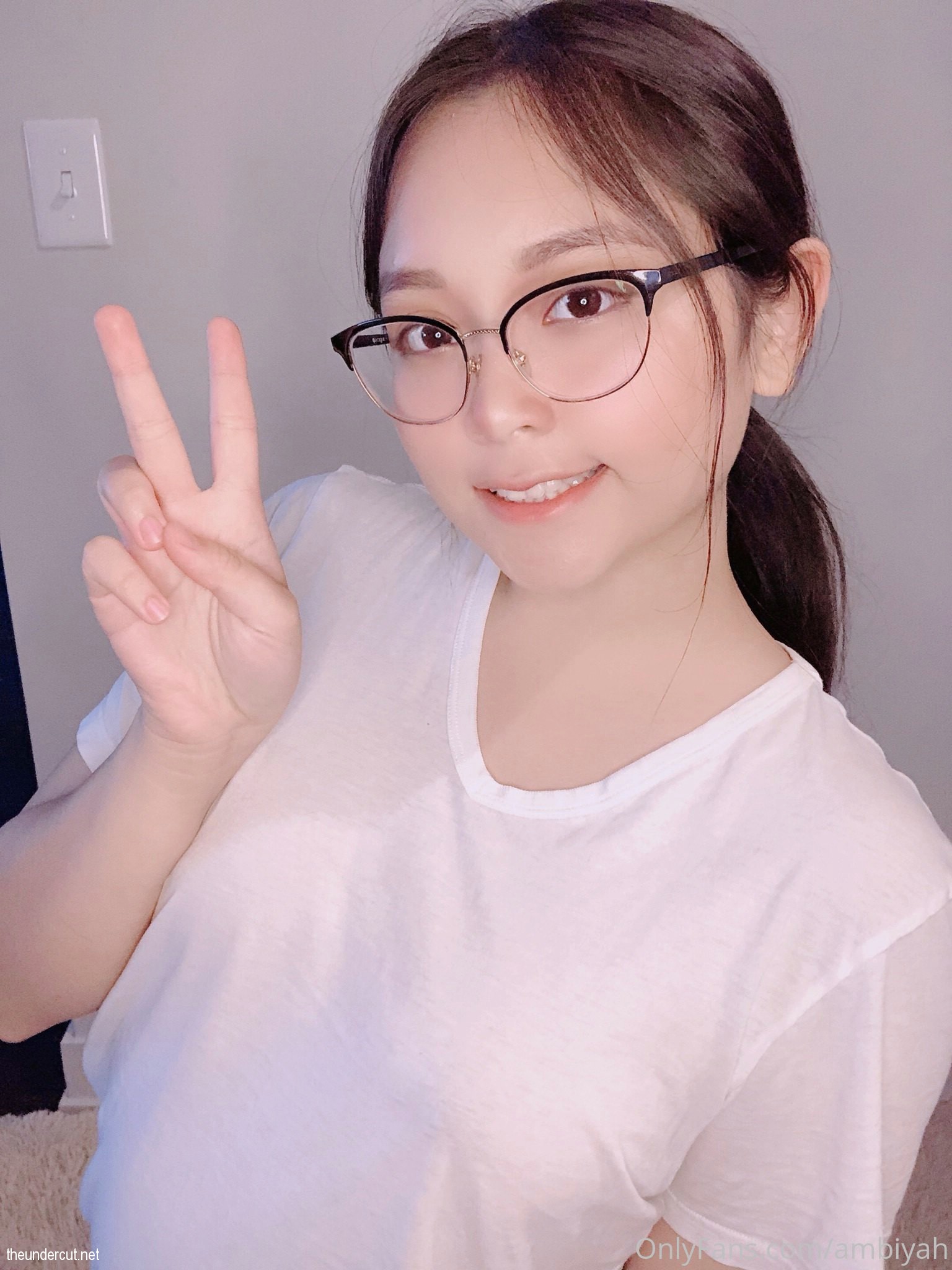 Ambii OnlyFans ambiyah leaked nude sexy 028 - Ambii OnlyFans ambiyah leaked nude sexy (100 photos)