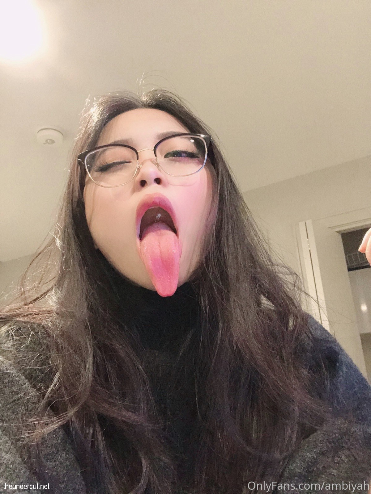 Ambii OnlyFans ambiyah leaked nude sexy 042 - Ambii OnlyFans ambiyah leaked nude sexy (100 photos)
