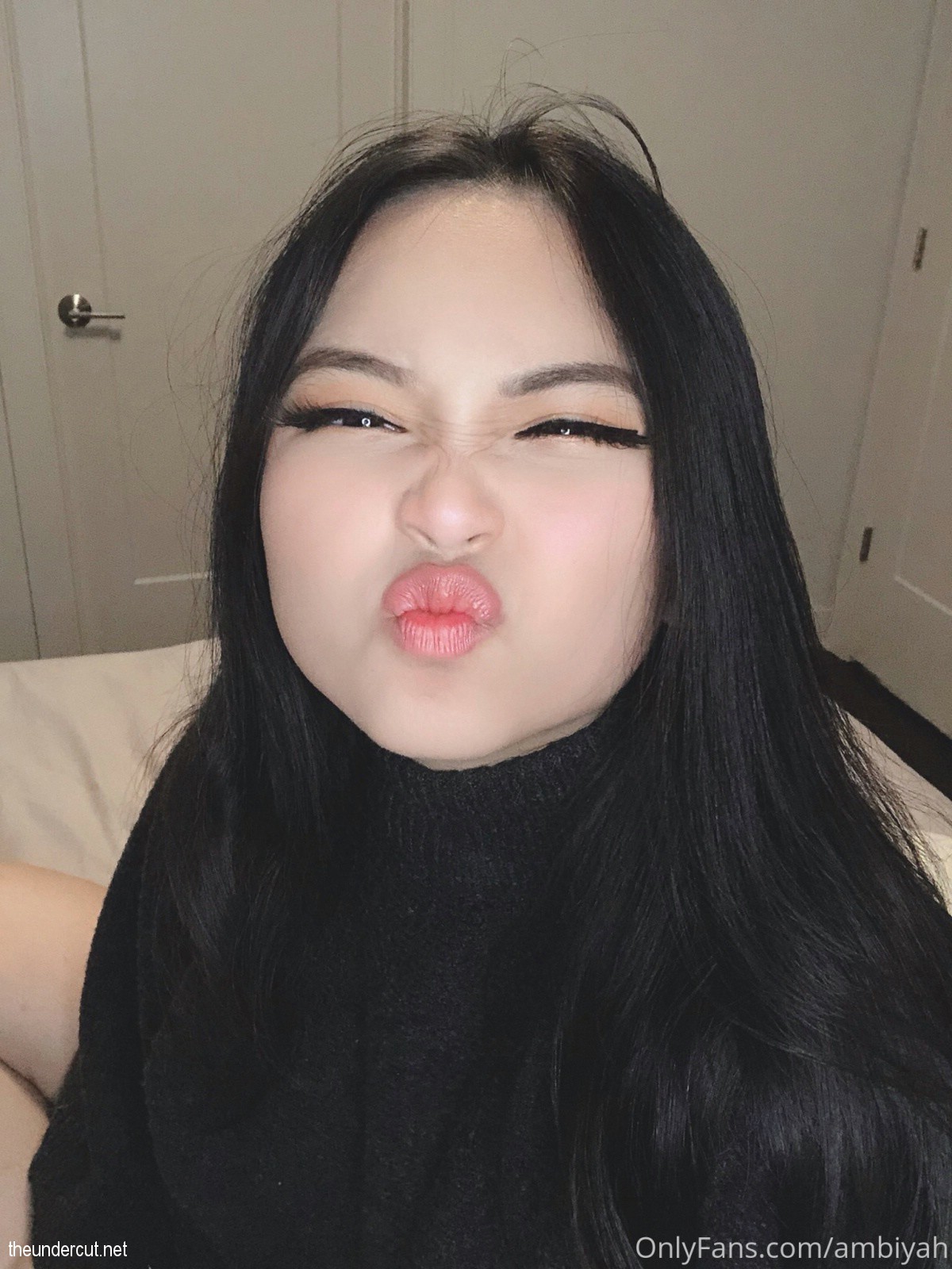 Ambii OnlyFans ambiyah leaked nude sexy 045 - Ambii OnlyFans ambiyah leaked nude sexy (100 photos)