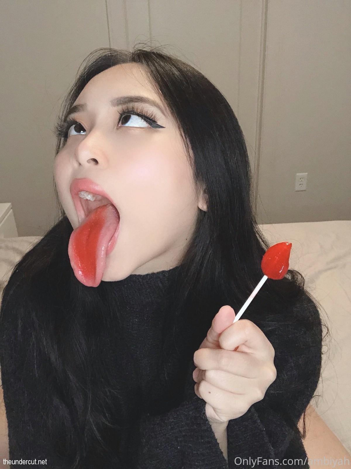 Ambii OnlyFans ambiyah leaked nude sexy 048 - Ambii OnlyFans ambiyah leaked nude sexy (100 photos)