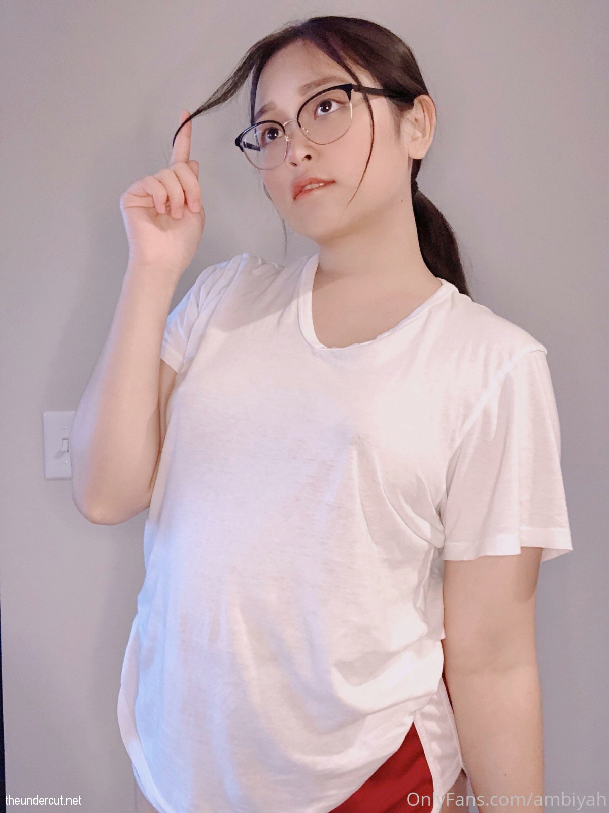 Ambii OnlyFans ambiyah leaked nude sexy 050 - Ambii OnlyFans ambiyah leaked nude sexy (100 photos)