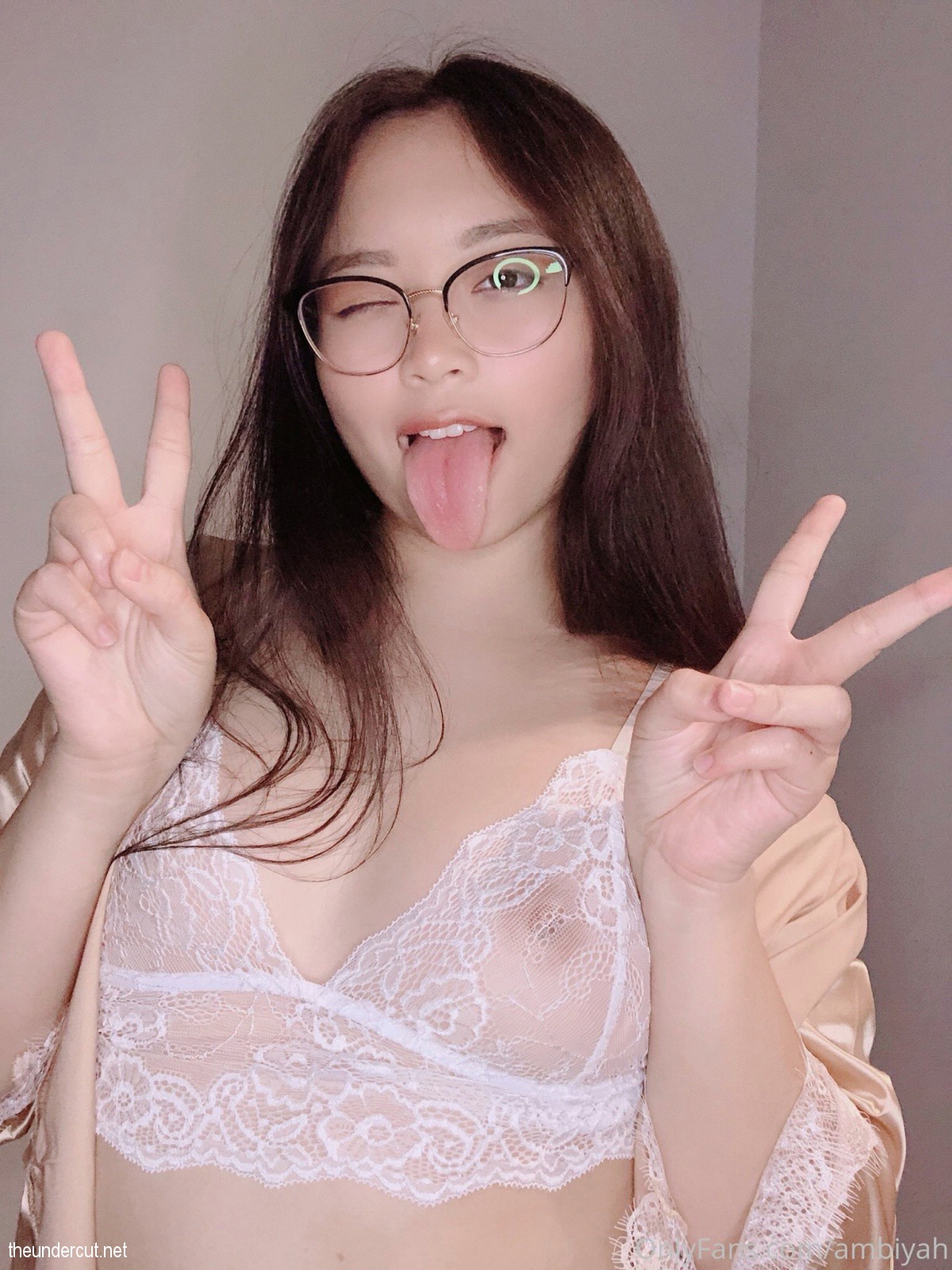 Ambii OnlyFans ambiyah leaked nude sexy 052 - Ambii OnlyFans ambiyah leaked nude sexy (100 photos)