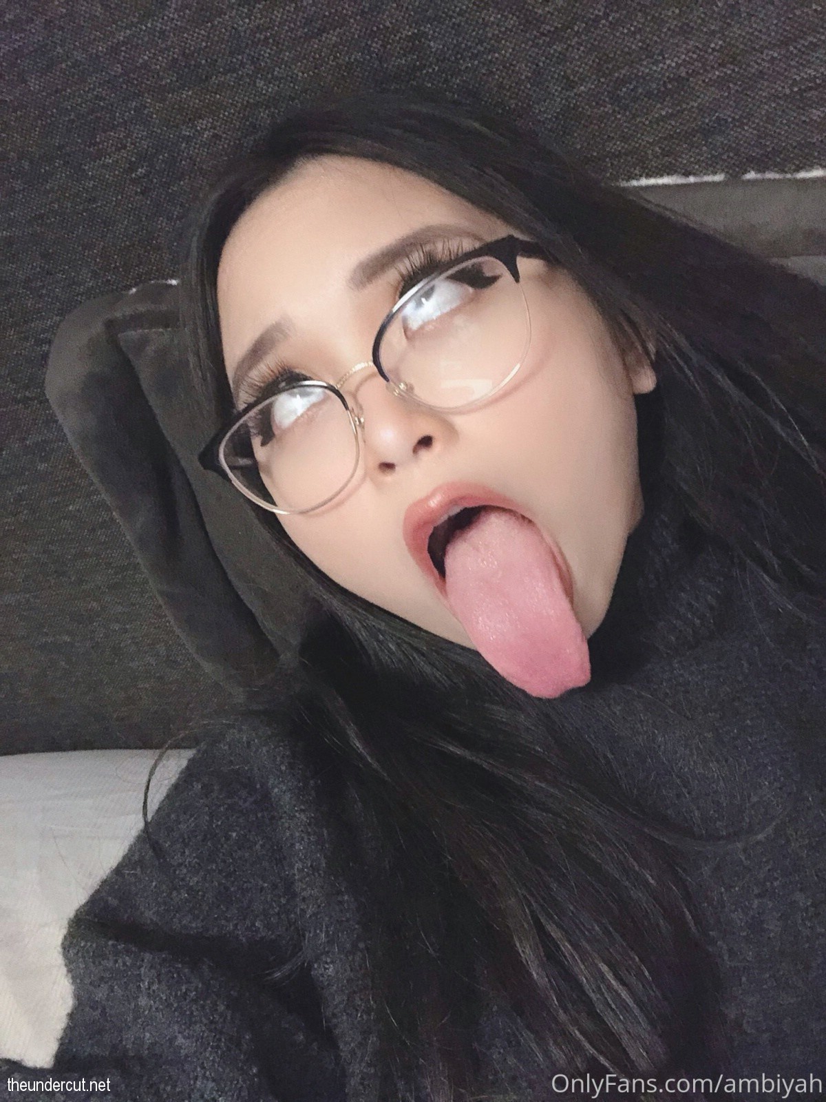 Ambii OnlyFans ambiyah leaked nude sexy 056 - Ambii OnlyFans ambiyah leaked nude sexy (100 photos)