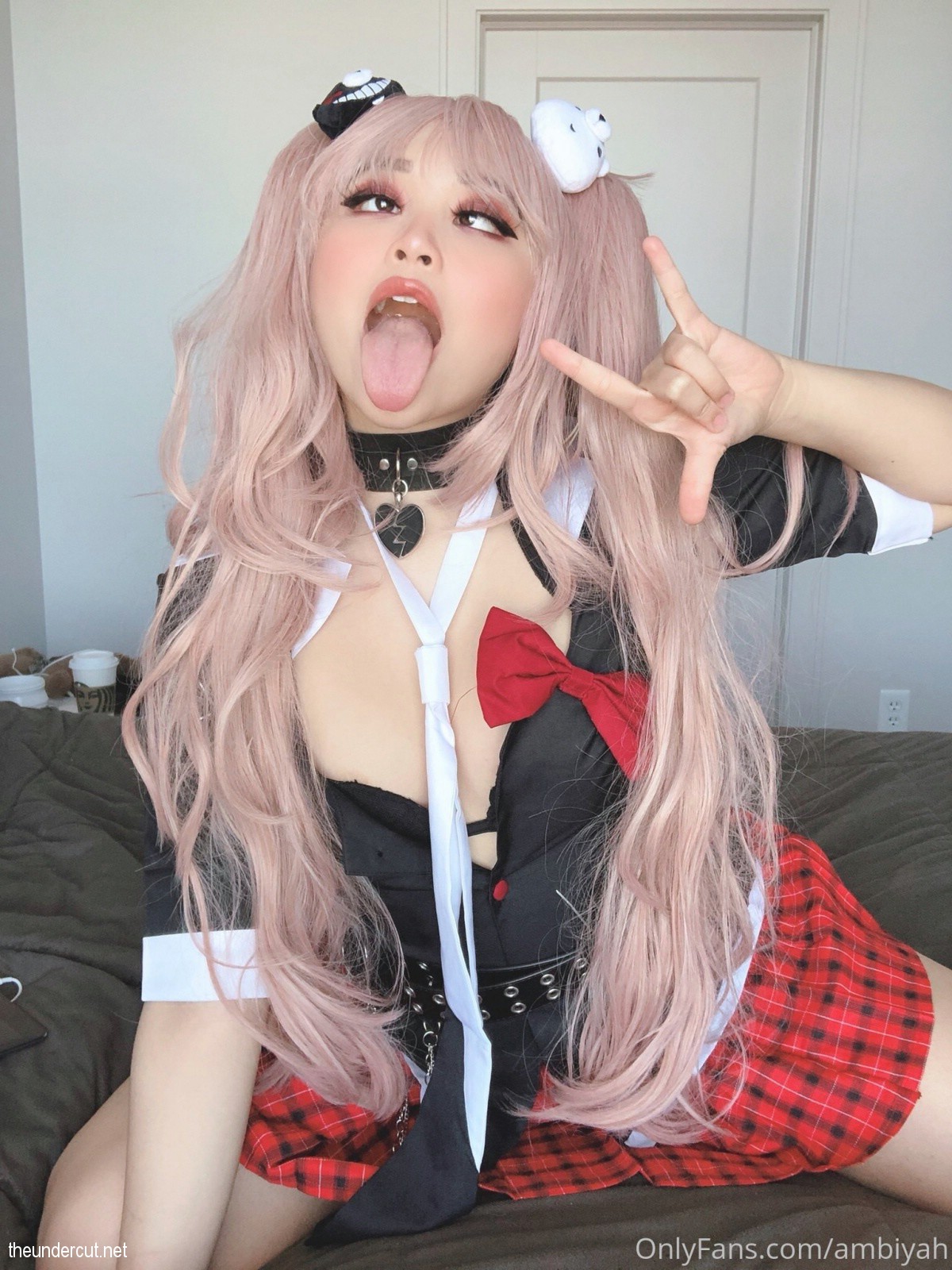 Ambii OnlyFans ambiyah leaked nude sexy 062 - Ambii OnlyFans ambiyah leaked nude sexy (100 photos)