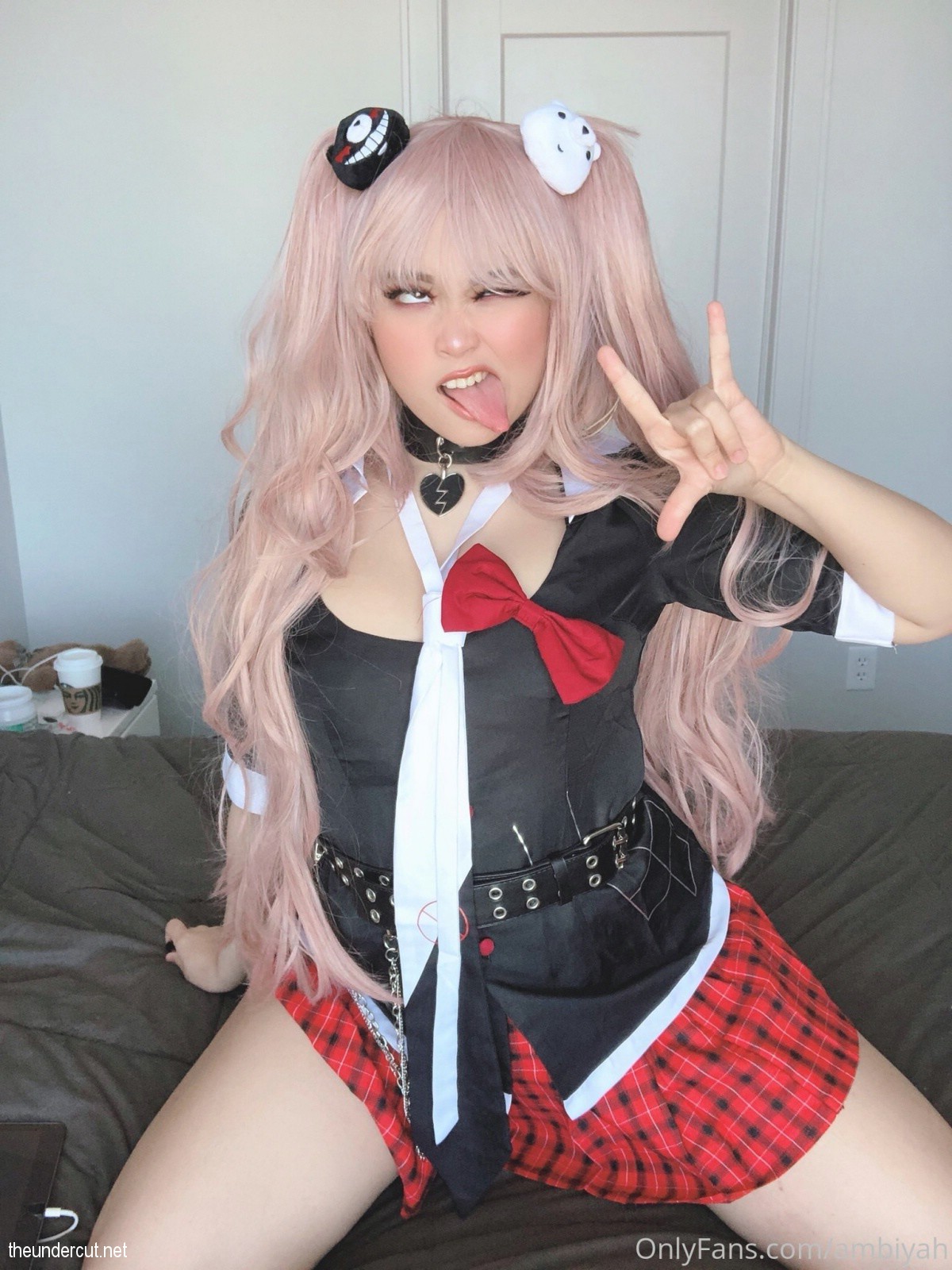 Ambii OnlyFans ambiyah leaked nude sexy 064 - Ambii OnlyFans ambiyah leaked nude sexy (100 photos)