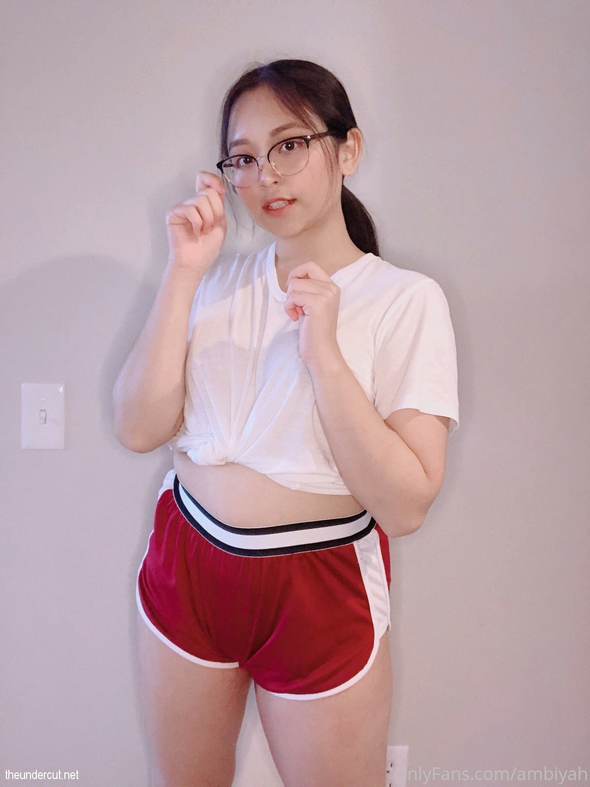 Ambii OnlyFans ambiyah leaked nude sexy 065 - Ambii OnlyFans ambiyah leaked nude sexy (100 photos)