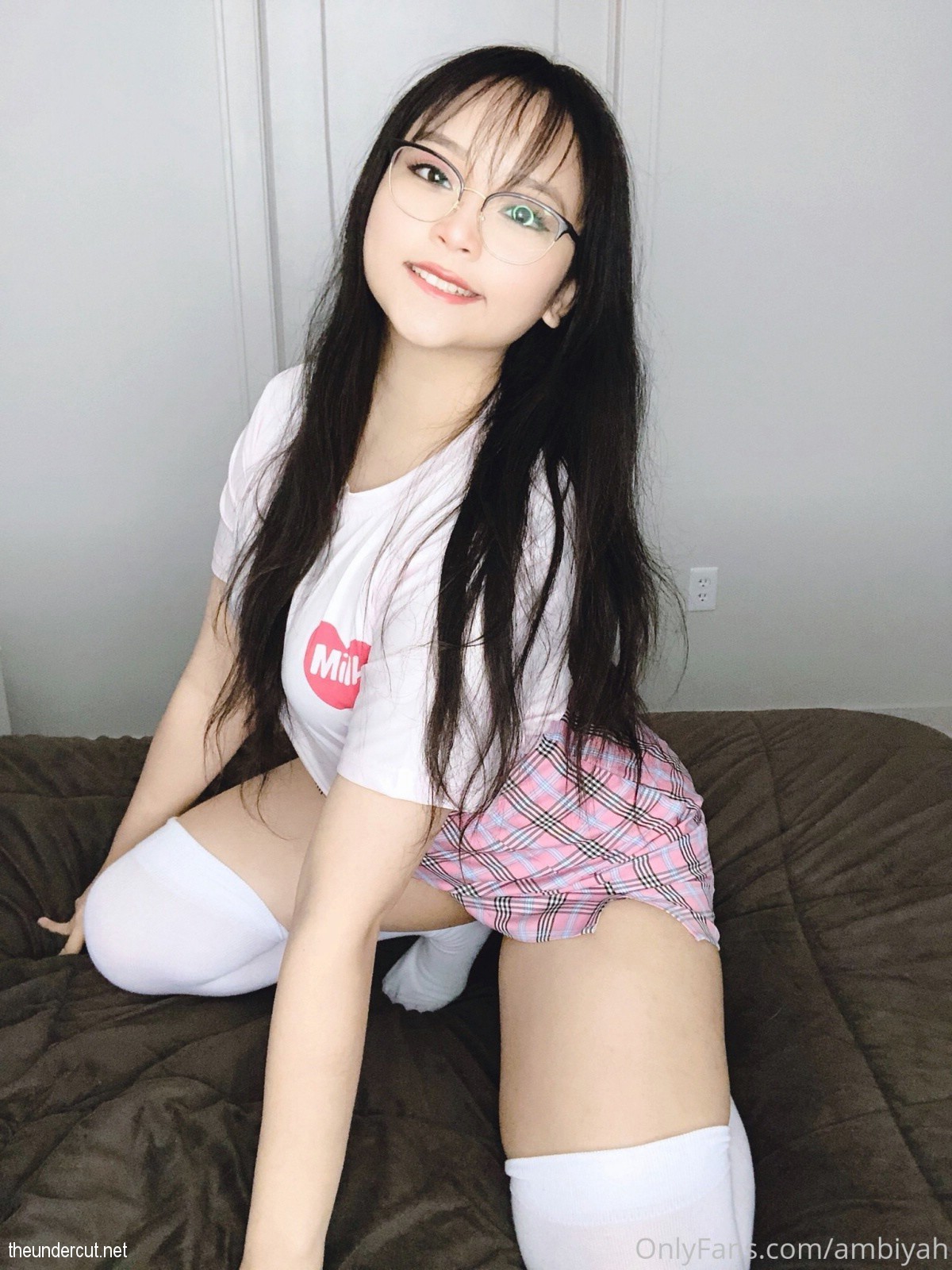 Ambii OnlyFans ambiyah leaked nude sexy 071 - Ambii OnlyFans ambiyah leaked nude sexy (100 photos)