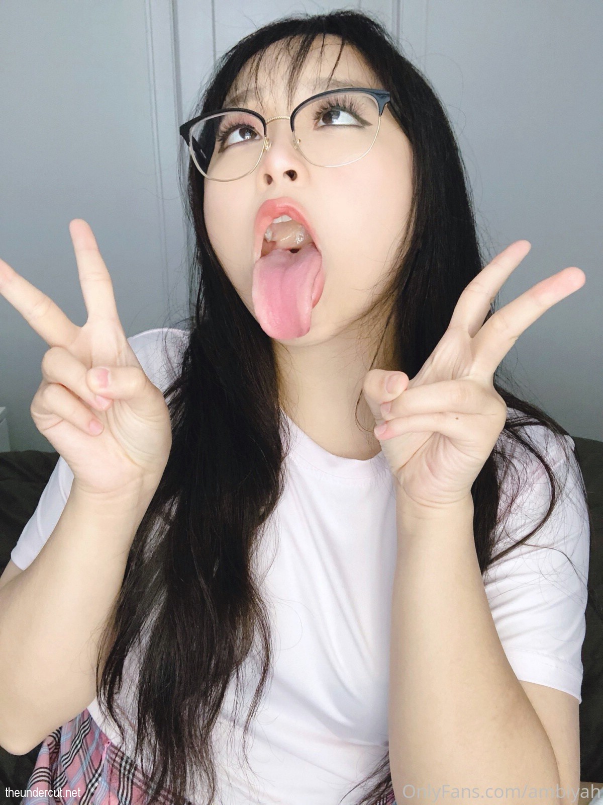 Ambii OnlyFans ambiyah leaked nude sexy 073 - Ambii OnlyFans ambiyah leaked nude sexy (100 photos)