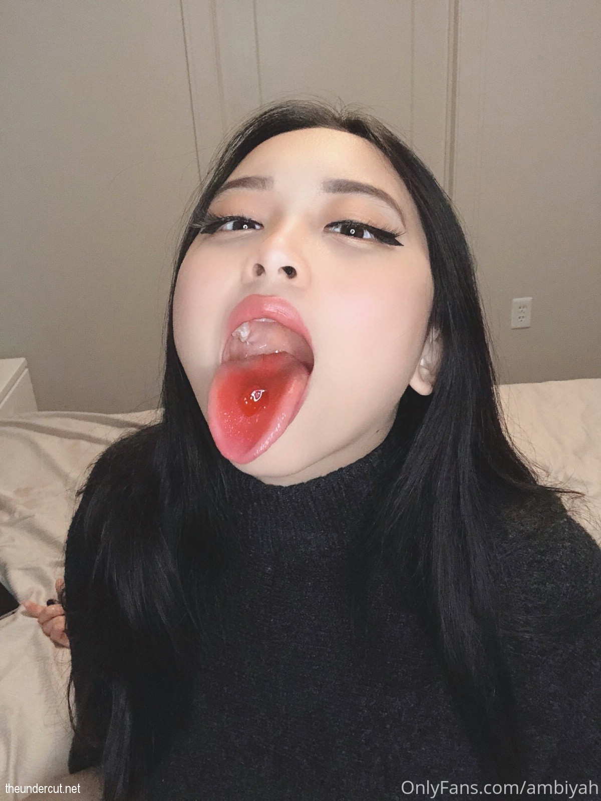 Ambii OnlyFans ambiyah leaked nude sexy 078 - Ambii OnlyFans ambiyah leaked nude sexy (100 photos)