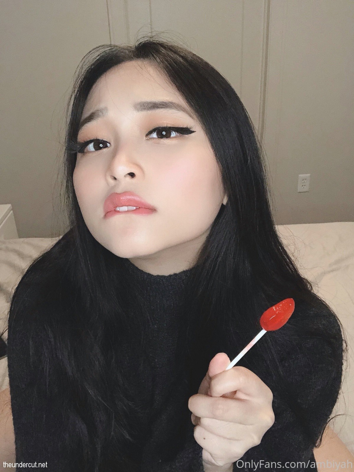 Ambii OnlyFans ambiyah leaked nude sexy 088 - Ambii OnlyFans ambiyah leaked nude sexy (100 photos)