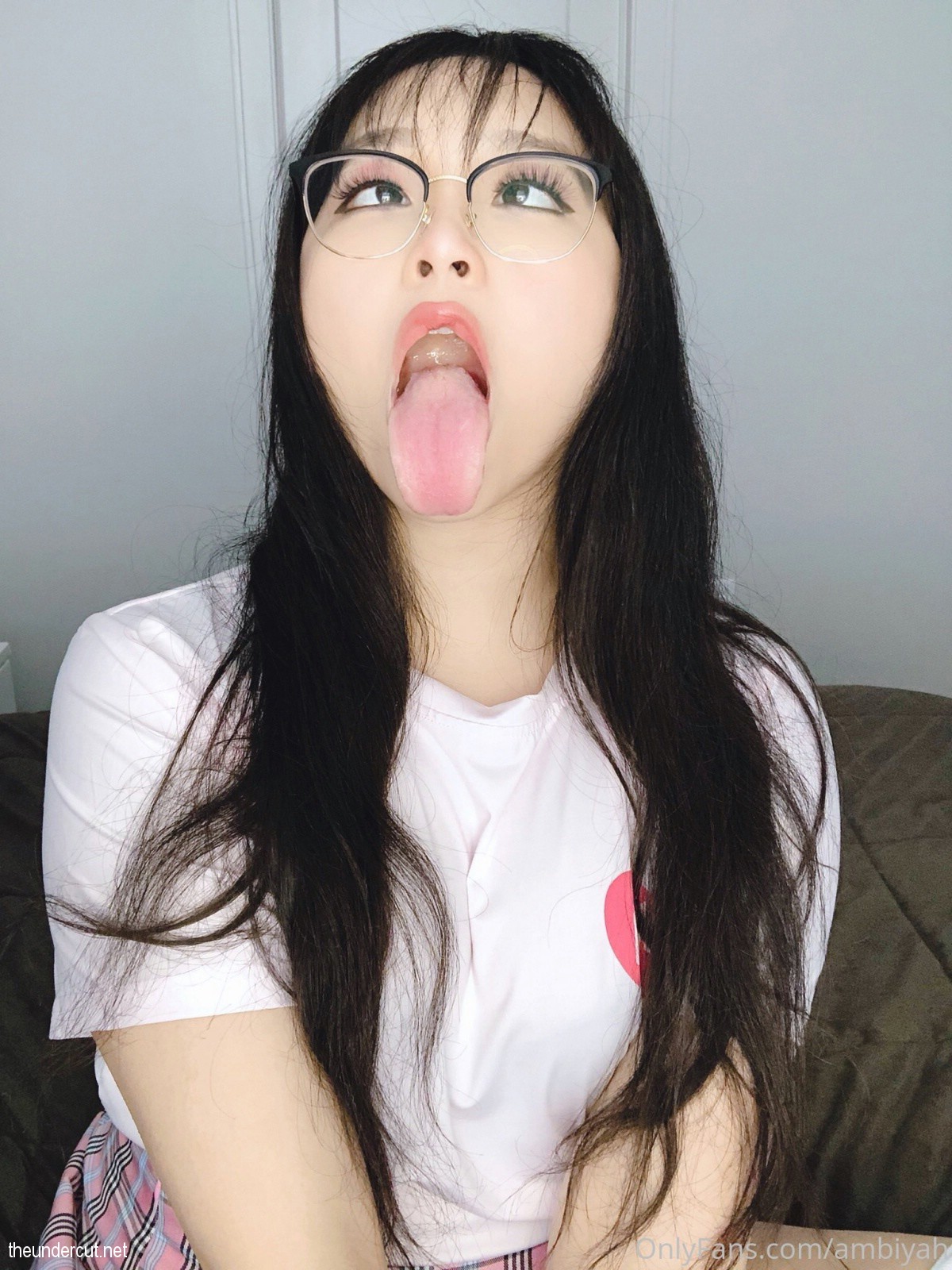 Ambii OnlyFans ambiyah leaked nude sexy 095 - Ambii OnlyFans ambiyah leaked nude sexy (100 photos)