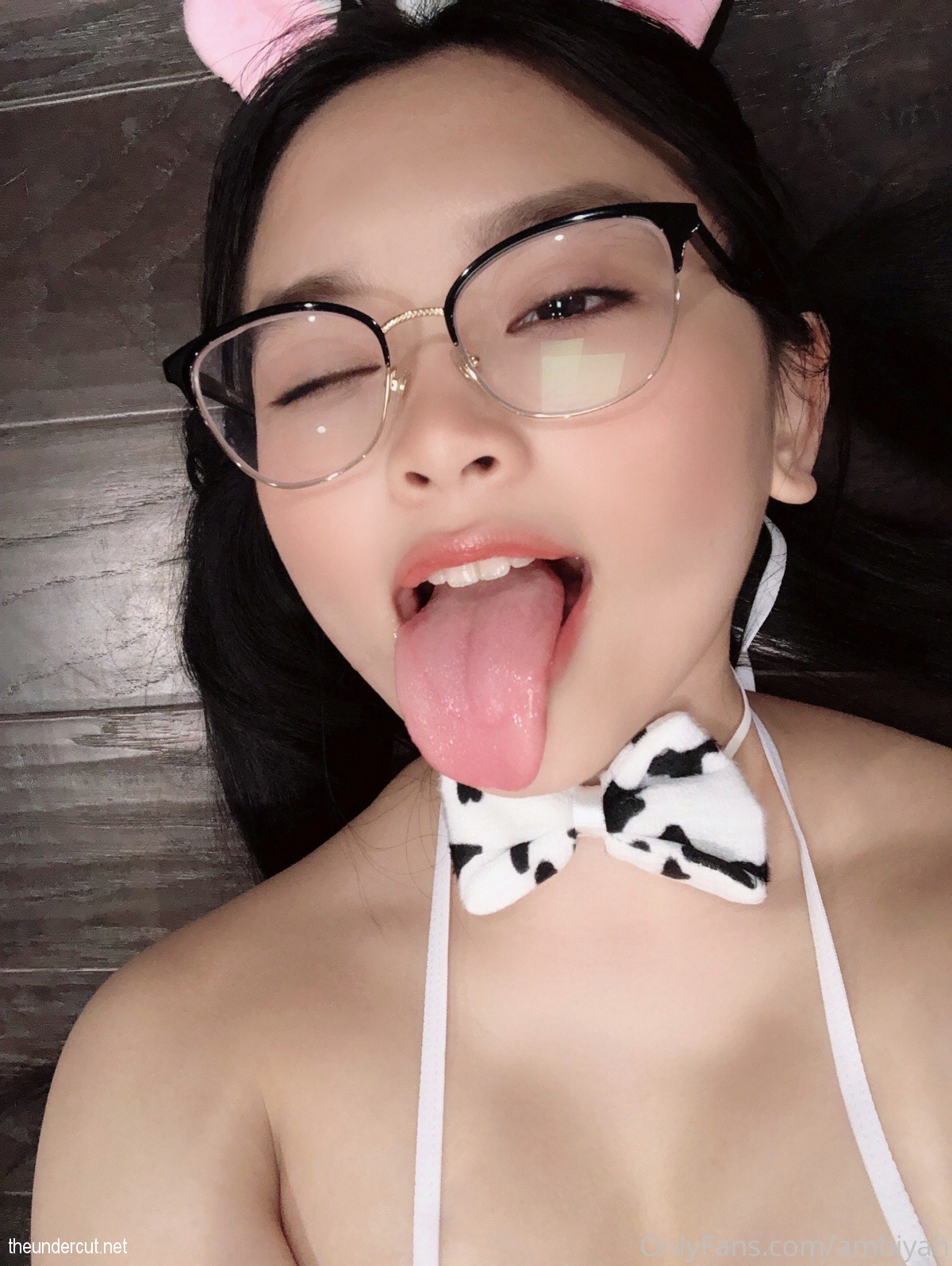 Ambii OnlyFans ambiyah leaked nude sexy 102 - Ambii OnlyFans ambiyah leaked nude sexy (99 photos)
