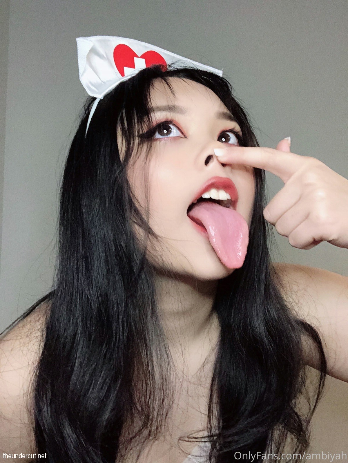 Ambii OnlyFans ambiyah leaked nude sexy 111 - Ambii OnlyFans ambiyah leaked nude sexy (99 photos)