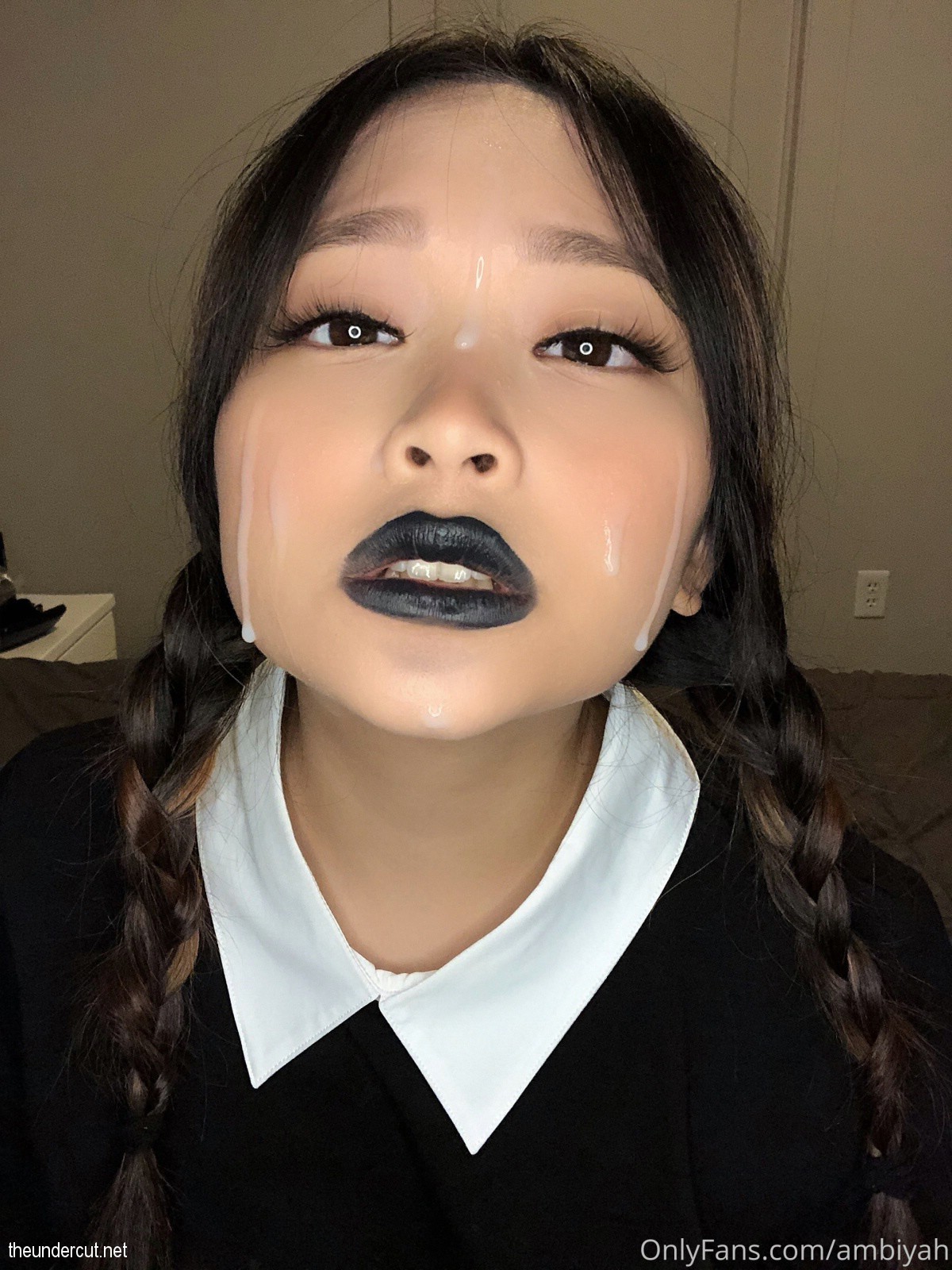Ambii OnlyFans ambiyah leaked nude sexy 124 - Ambii OnlyFans ambiyah leaked nude sexy (99 photos)