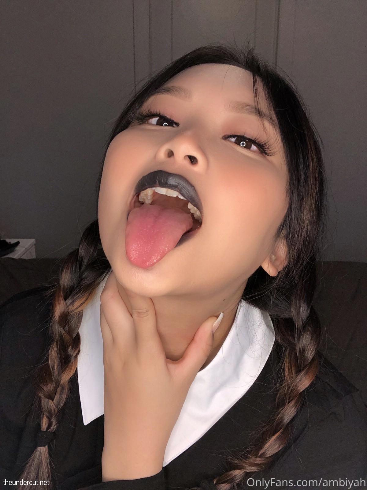 Ambii OnlyFans ambiyah leaked nude sexy 132 - Ambii OnlyFans ambiyah leaked nude sexy (99 photos)
