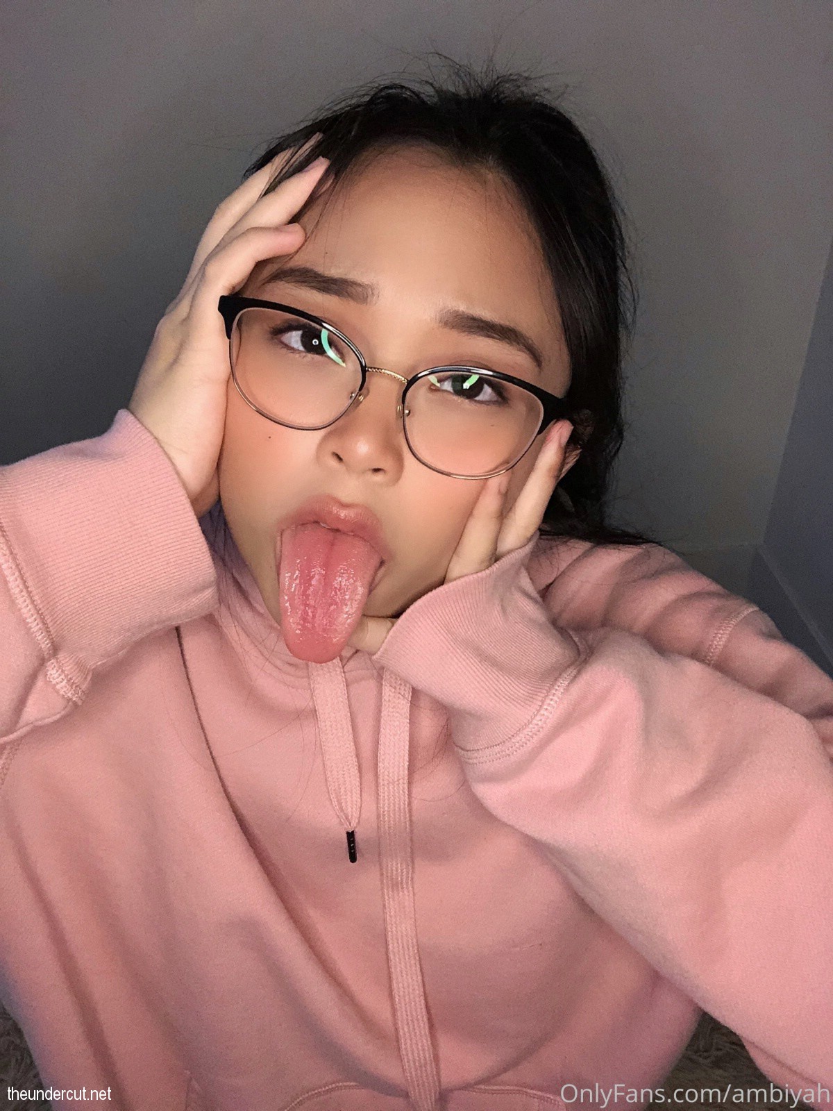 Ambii OnlyFans ambiyah leaked nude sexy 137 - Ambii OnlyFans ambiyah leaked nude sexy (99 photos)