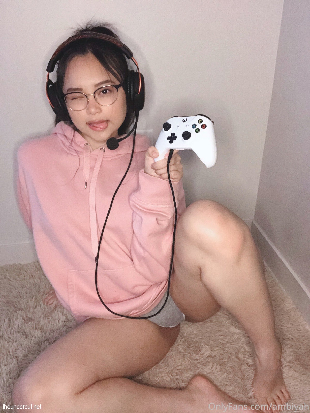 Ambii OnlyFans ambiyah leaked nude sexy 145 - Ambii OnlyFans ambiyah leaked nude sexy (99 photos)