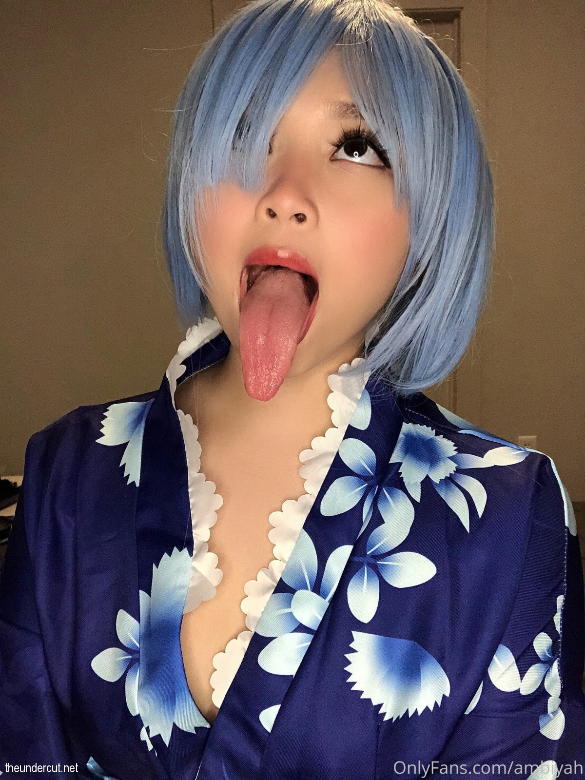 Ambii OnlyFans ambiyah leaked nude sexy 156 - Ambii OnlyFans ambiyah leaked nude sexy (99 photos)