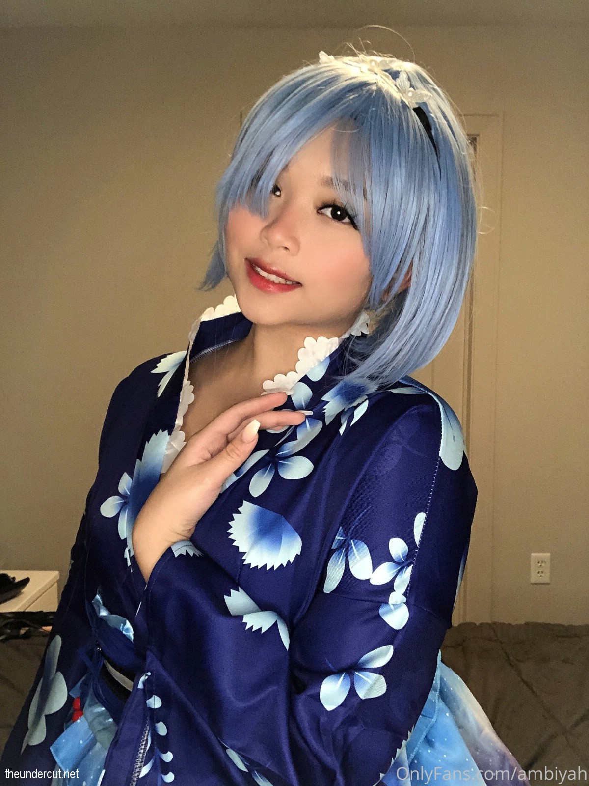 Ambii OnlyFans ambiyah leaked nude sexy 159 - Ambii OnlyFans ambiyah leaked nude sexy (99 photos)