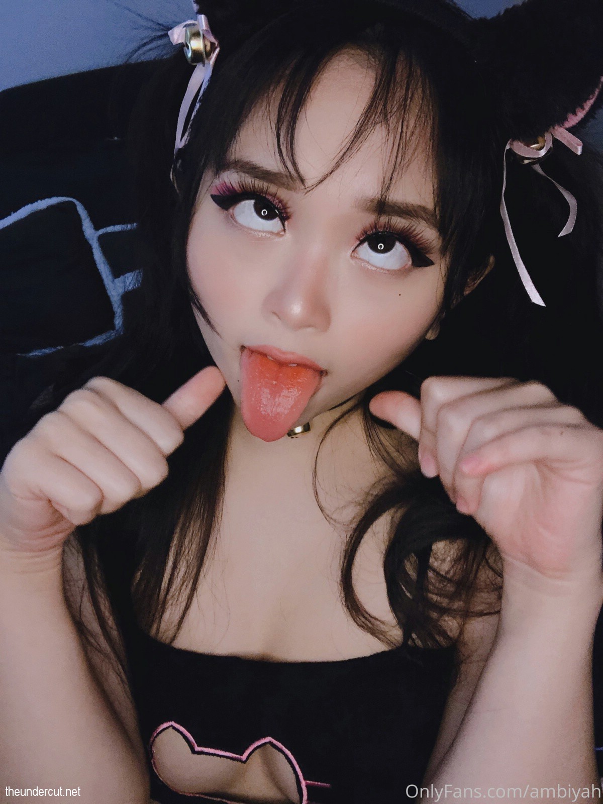 Ambii OnlyFans ambiyah leaked nude sexy 168 - Ambii OnlyFans ambiyah leaked nude sexy (99 photos)
