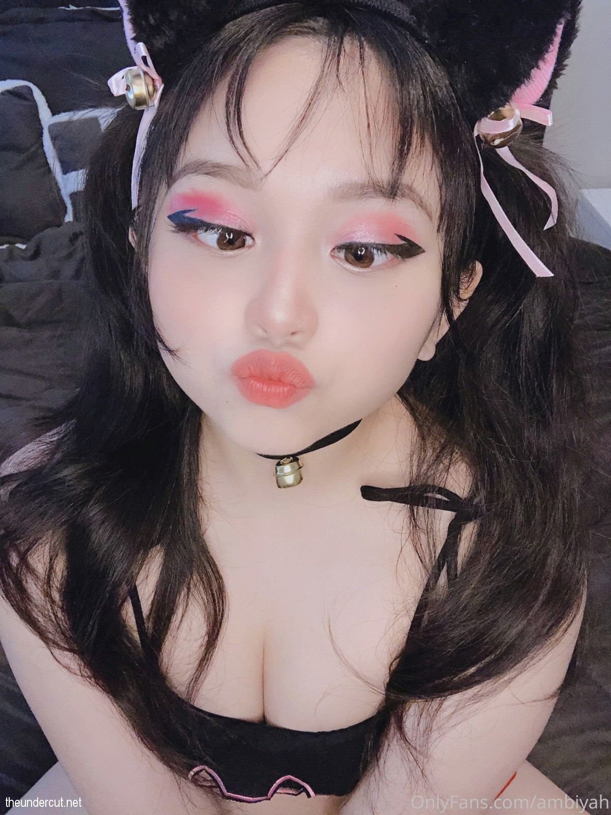 Ambii OnlyFans ambiyah leaked nude sexy 169 - Ambii OnlyFans ambiyah leaked nude sexy (99 photos)