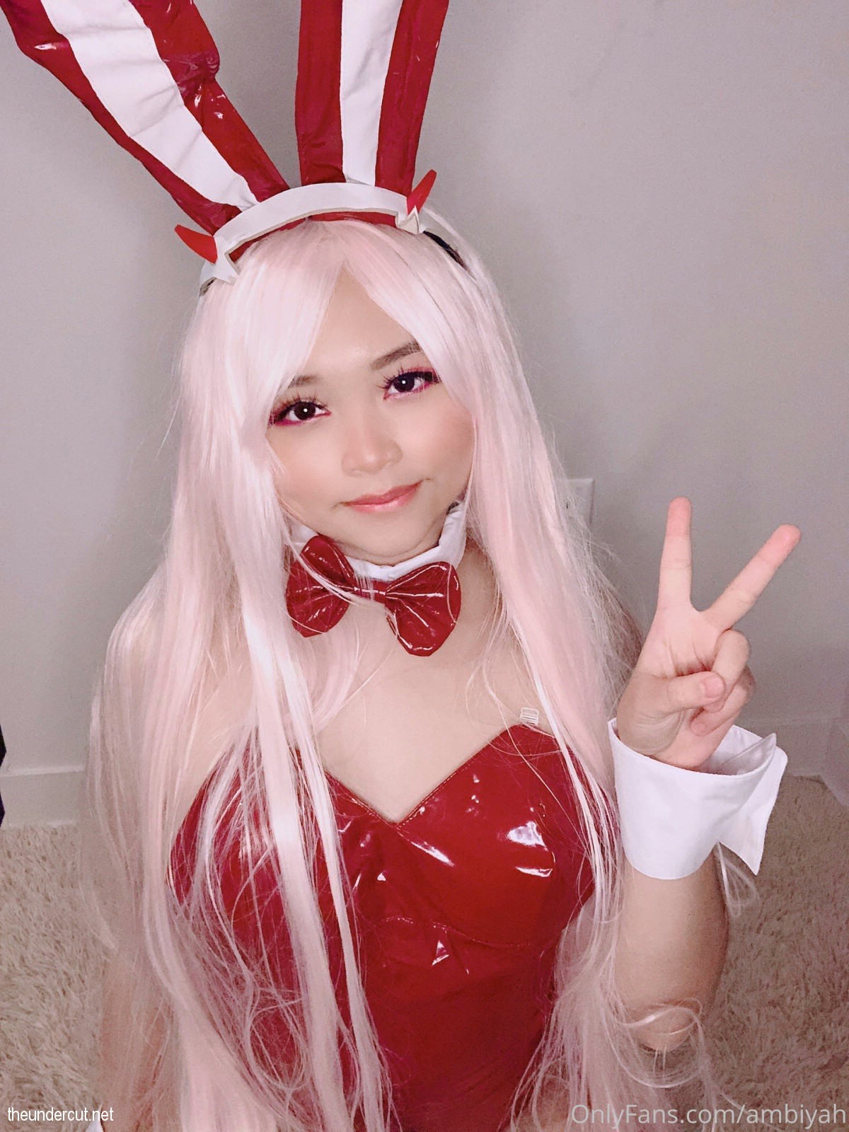 Ambii OnlyFans ambiyah leaked nude sexy 171 - Ambii OnlyFans ambiyah leaked nude sexy (99 photos)