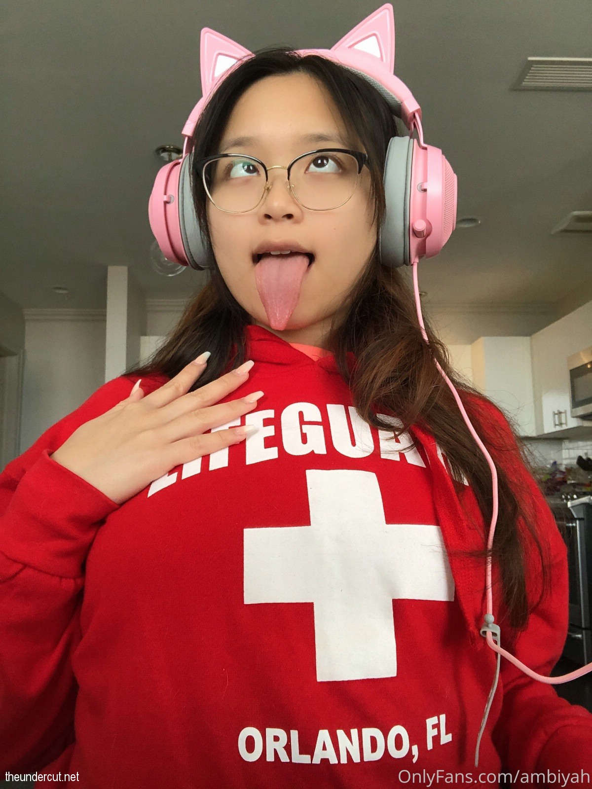 Ambii OnlyFans ambiyah leaked nude sexy 173 - Ambii OnlyFans ambiyah leaked nude sexy (99 photos)