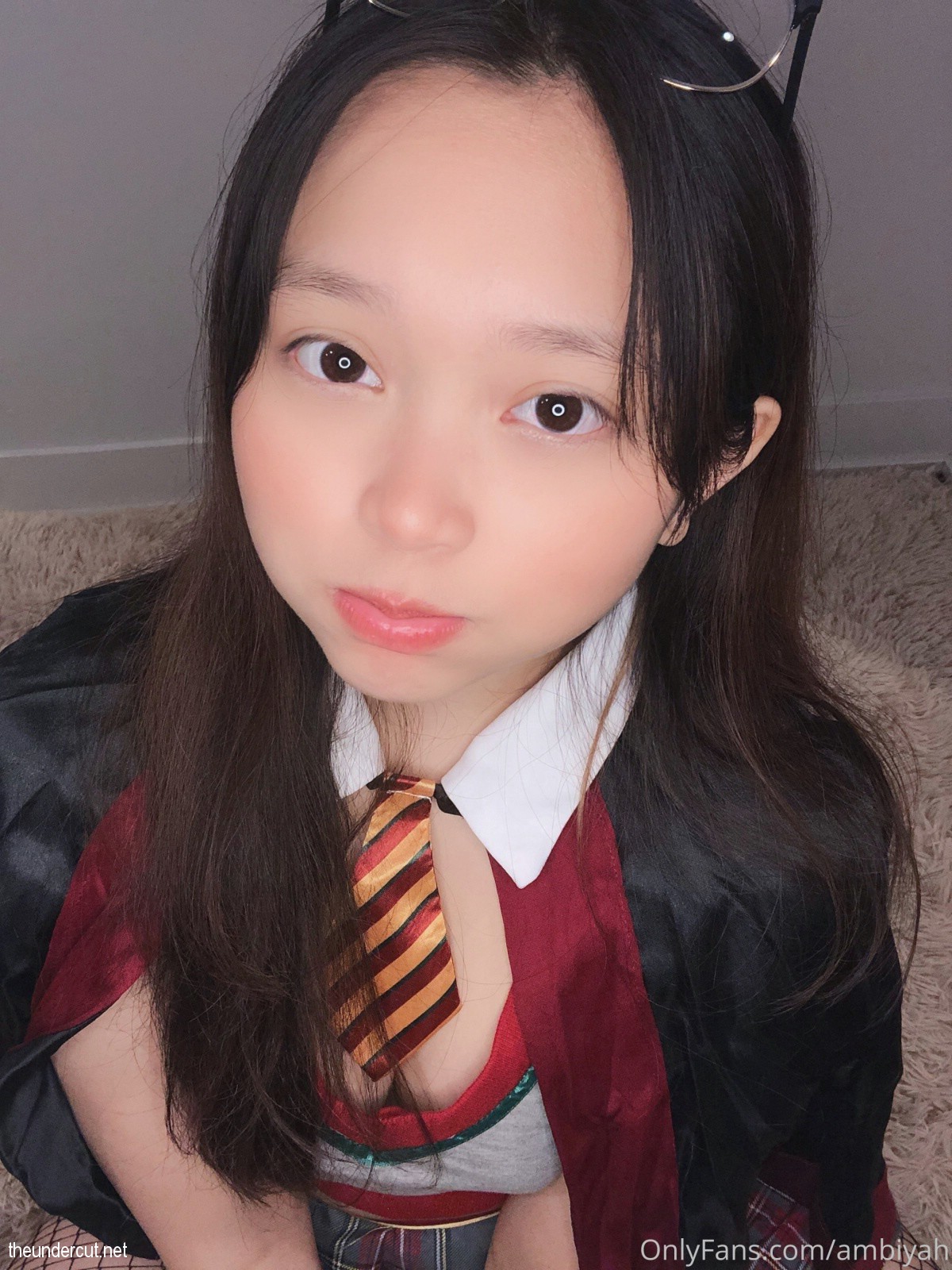 Ambii OnlyFans ambiyah leaked nude sexy 177 - Ambii OnlyFans ambiyah leaked nude sexy (99 photos)
